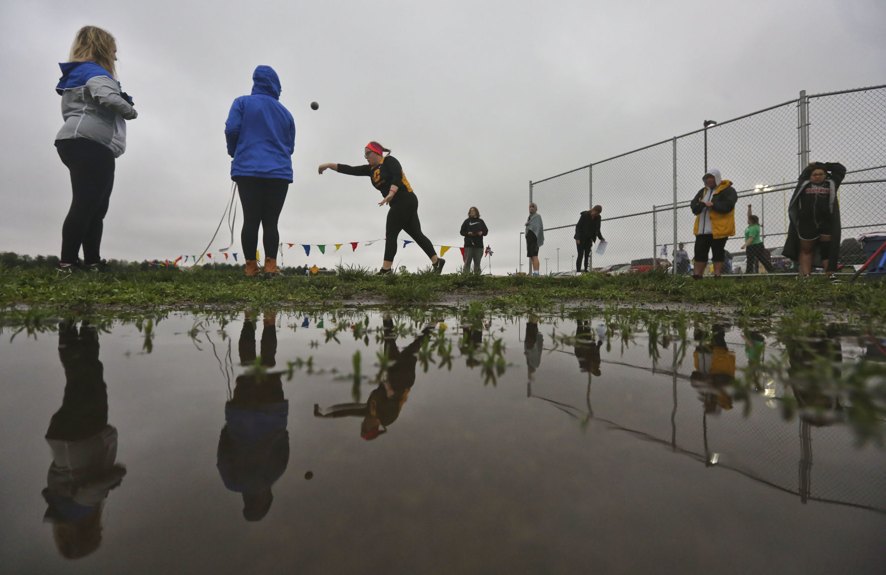 Girls CIC Meet 9 5.02.19.JPG